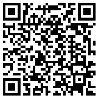 QR Code for bitcoin:bitcoin:bitcoin:bitcoin:bitcoin:bitcoin:1Mz5rnm9fpekiAFJ64Z2aRFx8LWFu1cfUf