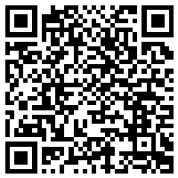 QR Code for bitcoin:bitcoin:bitcoin:bitcoin:bitcoin:bitcoin:1MzBtDuvEKWrt8wSch2mT4GZpc3i3cdRbD