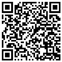 QR Code for bitcoin:bitcoin:bitcoin:bitcoin:bitcoin:bitcoin:1MzFRDeJwQLvyPRQejCb8YG9SmDrcua4Py