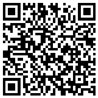 QR Code for bitcoin:bitcoin:bitcoin:bitcoin:bitcoin:bitcoin:1MzFdYY2Xzu3uBpbB3175dXDPv2DWi8CNm
