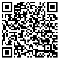QR Code for bitcoin:bitcoin:bitcoin:bitcoin:bitcoin:bitcoin:1Mza2P9F4XjDDpib9NeNLMKyXBKnvTwA8H