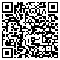 QR Code for bitcoin:bitcoin:bitcoin:bitcoin:bitcoin:bitcoin:1MzaitcfGDQ9uT2kYNFf9BF7WmybiiUxtX