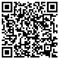 QR Code for bitcoin:bitcoin:bitcoin:bitcoin:bitcoin:bitcoin:1MzbmJ7vY8egH7kqBuv9LzzEhb69pdk4Ax