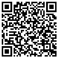 QR Code for bitcoin:bitcoin:bitcoin:bitcoin:bitcoin:bitcoin:1Mzh7iUAVWsBZBWFA8vuDGKoAXJSNKNb9G