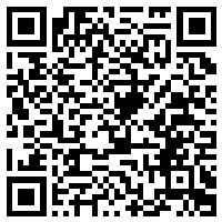 QR Code for bitcoin:bitcoin:bitcoin:bitcoin:bitcoin:bitcoin:1MziQxePjRVYLjVpEd5rWPHHdws4KcxFpC