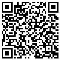 QR Code for bitcoin:bitcoin:bitcoin:bitcoin:bitcoin:bitcoin:1Mzn3tdiAMpij2J4DEyk7LvpLPkLPBcXrh