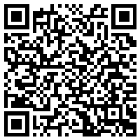 QR Code for bitcoin:bitcoin:bitcoin:bitcoin:bitcoin:bitcoin:1MzoPLfhDq4YBKZ8fMHDm4MvgbcC712GpF