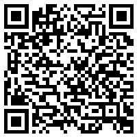 QR Code for bitcoin:bitcoin:bitcoin:bitcoin:bitcoin:bitcoin:1Mzv3JBmMVgMKvxD2ui9JupagqP9PuBJoH