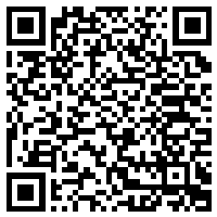 QR Code for bitcoin:bitcoin:bitcoin:bitcoin:bitcoin:bitcoin:1MzvY4DvtZzu3LxHTS3cbmALmBHSbs8PTo