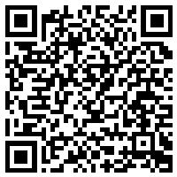QR Code for bitcoin:bitcoin:bitcoin:bitcoin:bitcoin:bitcoin:1MzwtBjJAic8cYvXMpsYdpcjxt2mBr2FvV