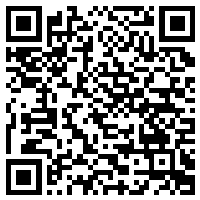 QR Code for bitcoin:bitcoin:bitcoin:bitcoin:bitcoin:bitcoin:1MzzCSAD3TsrqRgZb1W8a2anRfZu1VzW5d