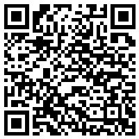 QR Code for bitcoin:bitcoin:bitcoin:bitcoin:bitcoin:bitcoin:1N1DHMn44GaWNbbDzoh833XXD2PB4sMNFU