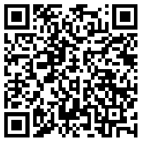 QR Code for bitcoin:bitcoin:bitcoin:bitcoin:bitcoin:bitcoin:1N1KpJ7DP242CyWwaGCdbr8bkor3DHPCZX
