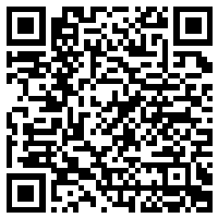 QR Code for bitcoin:bitcoin:bitcoin:bitcoin:bitcoin:bitcoin:1N1f353dWttfSiqgpfBahuFGSMchvmCJ87