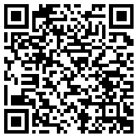 QR Code for bitcoin:bitcoin:bitcoin:bitcoin:bitcoin:bitcoin:1N1j5p6fFrQaqdWjtskH3JoPHzWrLiXCTn