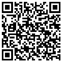 QR Code for bitcoin:bitcoin:bitcoin:bitcoin:bitcoin:bitcoin:1N1pu6CvT2B953wBdhFr8JsC7fyaybTfxU