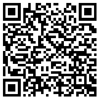 QR Code for bitcoin:bitcoin:bitcoin:bitcoin:bitcoin:bitcoin:1N1x47FTiM4fPW7LB81BJs7TF8W8CzSShR