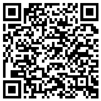 QR Code for bitcoin:bitcoin:bitcoin:bitcoin:bitcoin:bitcoin:1N1ypj2eqipcK3vspKccG3EBxMmhfMdcGd