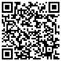 QR Code for bitcoin:bitcoin:bitcoin:bitcoin:bitcoin:bitcoin:1N24Lc8bFDTJzMKT1CbPRKFJt6XGoaPQyU