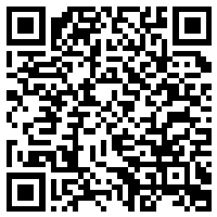 QR Code for bitcoin:bitcoin:bitcoin:bitcoin:bitcoin:bitcoin:1N25xrQZmTLs6wpnEXPy995qQrJoDMAtNH