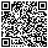QR Code for bitcoin:bitcoin:bitcoin:bitcoin:bitcoin:bitcoin:1N283k4jZExURDB2CE2oMt3bXTKUDNBhSJ