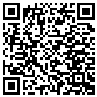 QR Code for bitcoin:bitcoin:bitcoin:bitcoin:bitcoin:bitcoin:1N29auitTBNM6wEmUEZkCyDwGcDN4DspAL
