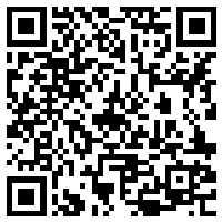 QR Code for bitcoin:bitcoin:bitcoin:bitcoin:bitcoin:bitcoin:1N2BLFSq84ChQtGz56h1PDDcYBeUZXP5vf