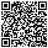 QR Code for bitcoin:bitcoin:bitcoin:bitcoin:bitcoin:bitcoin:1N2Ext7e79DapZ1cMfidYoq2KtJsVbKRYF