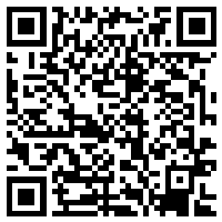 QR Code for bitcoin:bitcoin:bitcoin:bitcoin:bitcoin:bitcoin:1N2Fc8G3CPbN9AFwxLHd94WvLdCrRKDTkd