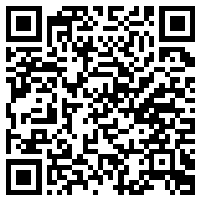 QR Code for bitcoin:bitcoin:bitcoin:bitcoin:bitcoin:bitcoin:1N2HTzieiiCEnDRXXi6RiHdpQkfuEmnpha