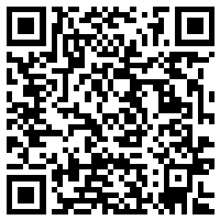 QR Code for bitcoin:bitcoin:bitcoin:bitcoin:bitcoin:bitcoin:1N2PYCTFcDjdqyyzWwZPbqnSWcf8V6rQDX