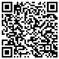 QR Code for bitcoin:bitcoin:bitcoin:bitcoin:bitcoin:bitcoin:1N2PsLSJkNbAd6n6QLLLoFwaYpjfRCuMSh