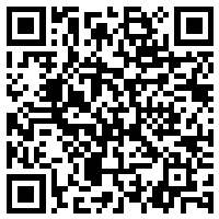 QR Code for bitcoin:bitcoin:bitcoin:bitcoin:bitcoin:bitcoin:1N2SckYZd5ZBhGkdnRbBHdodQDWSaYxWMR