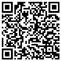 QR Code for bitcoin:bitcoin:bitcoin:bitcoin:bitcoin:bitcoin:1N2SyvwHQvNd2WRm2Eb4MWyoVdEShTd9vJ