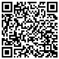 QR Code for bitcoin:bitcoin:bitcoin:bitcoin:bitcoin:bitcoin:1N2b1AFc2RTDebf7rUaRxvjaqt8JomfbtZ