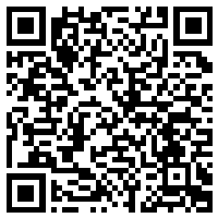 QR Code for bitcoin:bitcoin:bitcoin:bitcoin:bitcoin:bitcoin:1N2c7WmcAWA2SV1Pk2XhoyfRGjZDo1YFcY