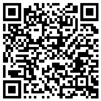 QR Code for bitcoin:bitcoin:bitcoin:bitcoin:bitcoin:bitcoin:1N2curkXyu3iiggHrTFMuBPrKZphvo5oby