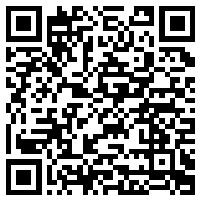 QR Code for bitcoin:bitcoin:bitcoin:bitcoin:bitcoin:bitcoin:1N2jCF7tuGPgvYheu7QVCwCnt8ontP1C5U