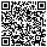 QR Code for bitcoin:bitcoin:bitcoin:bitcoin:bitcoin:bitcoin:1N2pmffaAkBndChRZNj8qM5Ss8j5UBzyJb
