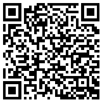 QR Code for bitcoin:bitcoin:bitcoin:bitcoin:bitcoin:bitcoin:1N2vNE2LbrTJeFZLxHA8VxT5KkhFbHVGiw