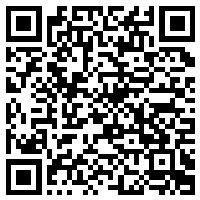 QR Code for bitcoin:bitcoin:bitcoin:bitcoin:bitcoin:bitcoin:1N2xcDyN7Gofoz9LCgJSvQv4QsakBAkF6f