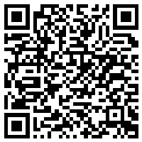 QR Code for bitcoin:bitcoin:bitcoin:bitcoin:bitcoin:bitcoin:1N35xxjaY9iWFHV7baTUPWDhVLGeFH6FfY