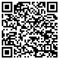 QR Code for bitcoin:bitcoin:bitcoin:bitcoin:bitcoin:bitcoin:1N37uhjr4mU9LMmdkJBhdcMRcX3AKitMbF