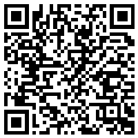 QR Code for bitcoin:bitcoin:bitcoin:bitcoin:bitcoin:bitcoin:1N38mdStaNXHh5KuvHhkWtFHCM5TJPyaaJ