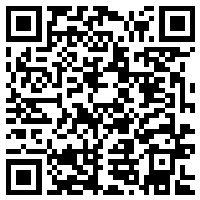 QR Code for bitcoin:bitcoin:bitcoin:bitcoin:bitcoin:bitcoin:1N3Hgaktt2rc5JSmSxVAsPAthFttB9typM