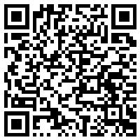 QR Code for bitcoin:bitcoin:bitcoin:bitcoin:bitcoin:bitcoin:1N3J5H6aKPyfEi4SLQDzQECyEDCuDrME6Y