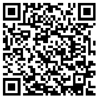 QR Code for bitcoin:bitcoin:bitcoin:bitcoin:bitcoin:bitcoin:1N3MfAVhtMG4FNe2MWsqG74GW3VZf8EvJW