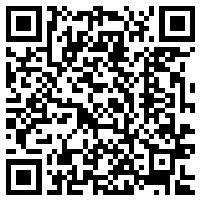 QR Code for bitcoin:bitcoin:bitcoin:bitcoin:bitcoin:bitcoin:1N3PcG1HiMXjaQLG76VftEjcCuk4a31xGu