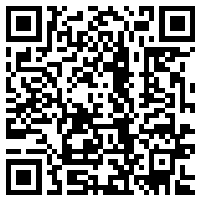 QR Code for bitcoin:bitcoin:bitcoin:bitcoin:bitcoin:bitcoin:1N3PfCUTmsgxa3hm7xrdXpTW196h8bKdYH