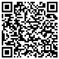 QR Code for bitcoin:bitcoin:bitcoin:bitcoin:bitcoin:bitcoin:1N3SN3LMx56bP4T1ebGLs8vBitqksY8o9S